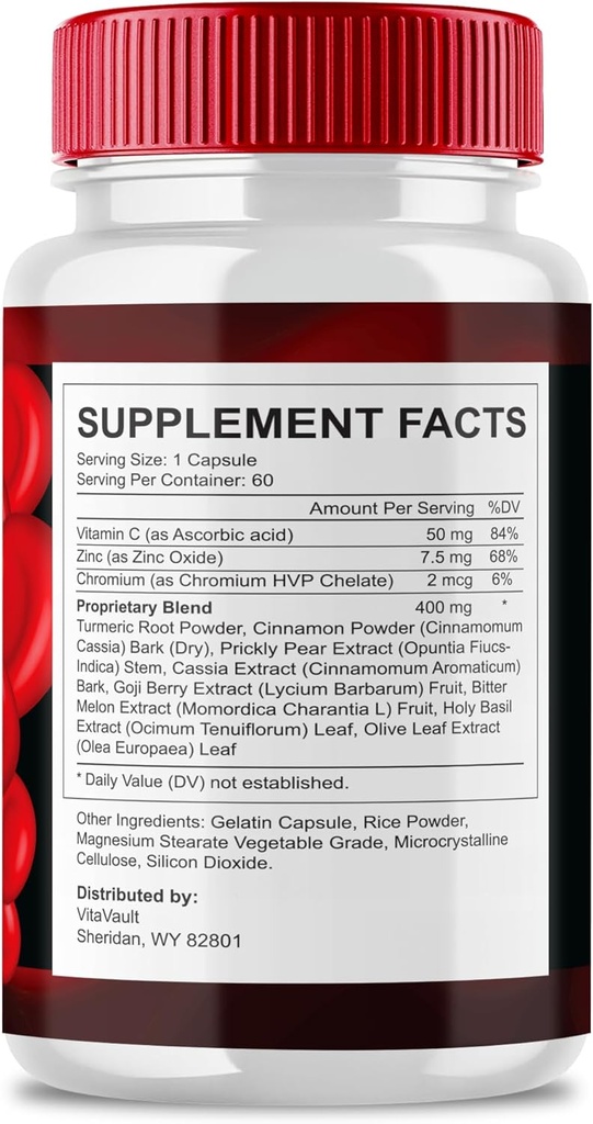 clear-flux-supplement-super-boost-clear--2.jpg