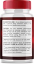 clear-flux-supplement-super-boost-clear--3.jpg