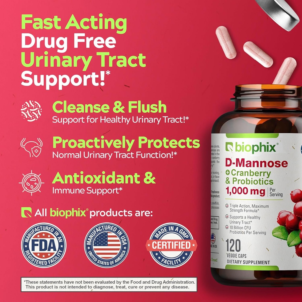 biophix-d-mannose-plus-cranberry-probiot-5.jpg