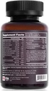 saphira-glossy-blonde-hair-supplement-an-5.jpg
