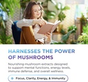dr-emil-nutrition-10-mushroom-supplement-4.jpg