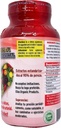 presion-alta-chinese-salvia-gynostemma-a-3.jpg
