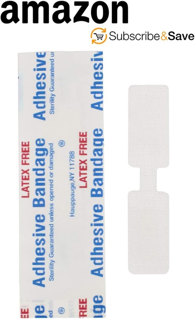 dukal-butterfly-closure-strips-pack-of-1-2.jpg