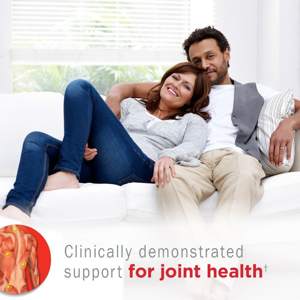 garden-of-life-joint-support-supplement--2.jpg