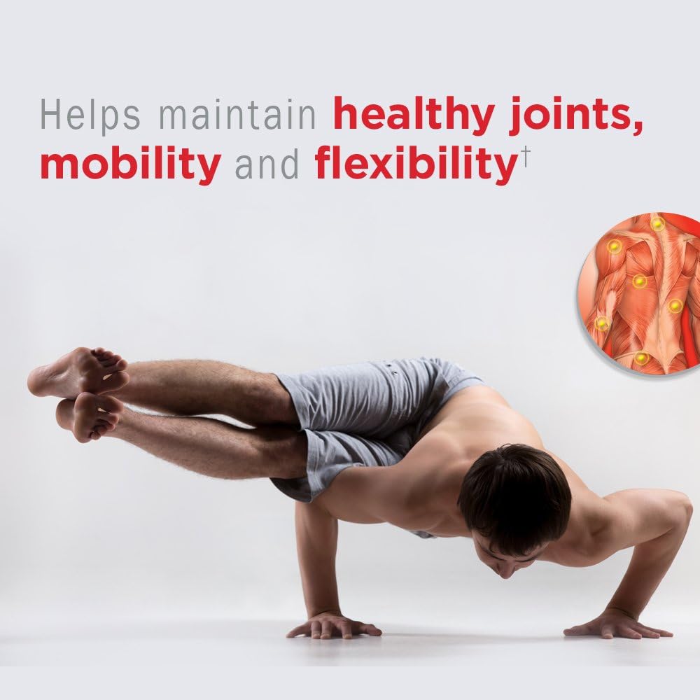 garden-of-life-joint-support-supplement--3.jpg