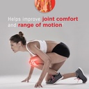 garden-of-life-joint-support-supplement--4.jpg