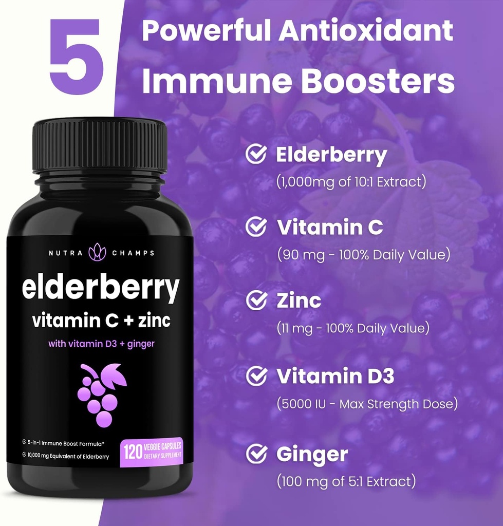 nutrachamps-elderberry-capsules-and-gumm-4.jpg