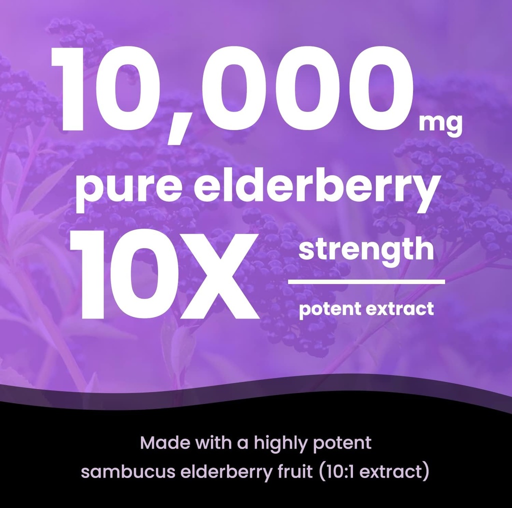 nutrachamps-elderberry-capsules-and-gumm-6.jpg