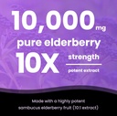 nutrachamps-elderberry-capsules-and-gumm-6.jpg