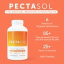 pectasol-modified-citrus-pectin-270-caps-2.jpg