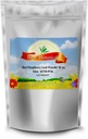 best-botanicals-red-raspberry-leaf-powde-3.jpg
