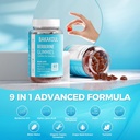 berberine-with-ceylon-cinnamon-gummies-s-4.jpg