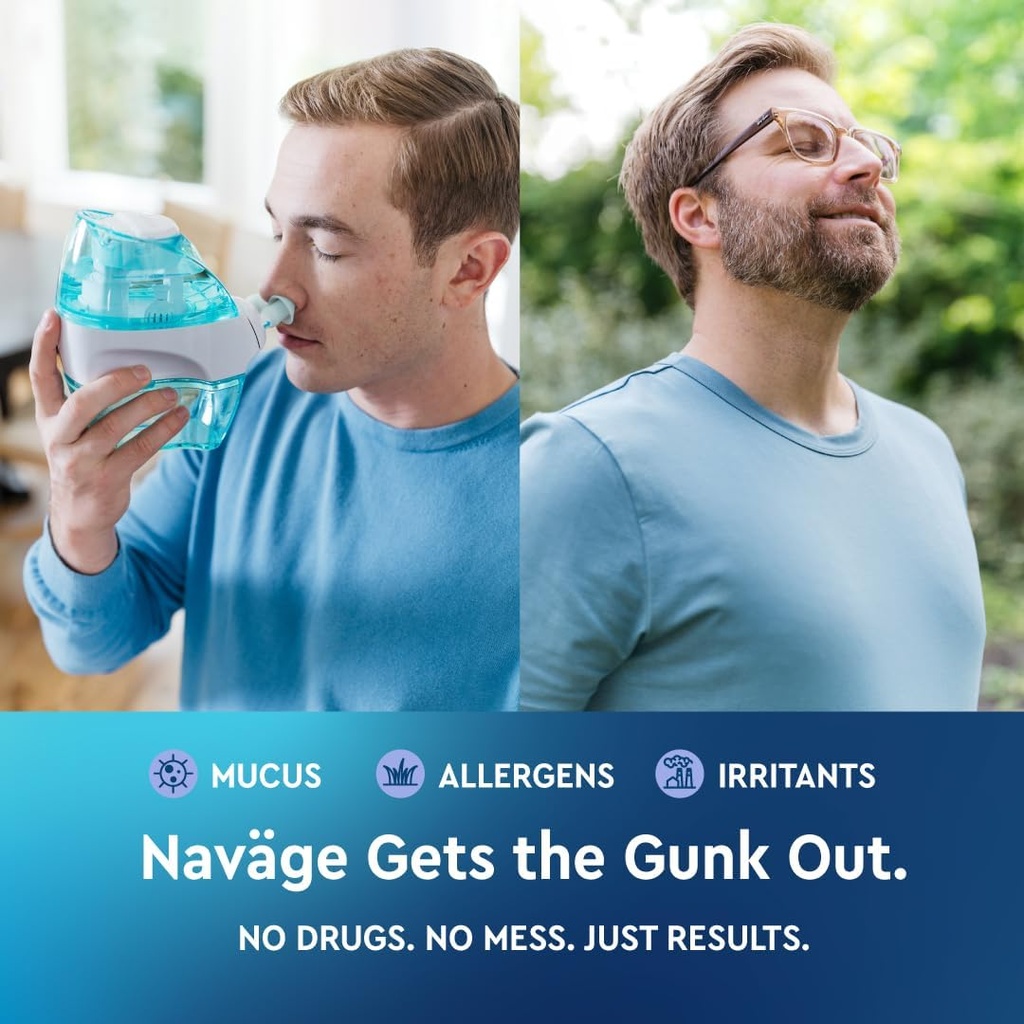 navage-starter-bundle---nasal-irrigation-2.jpg