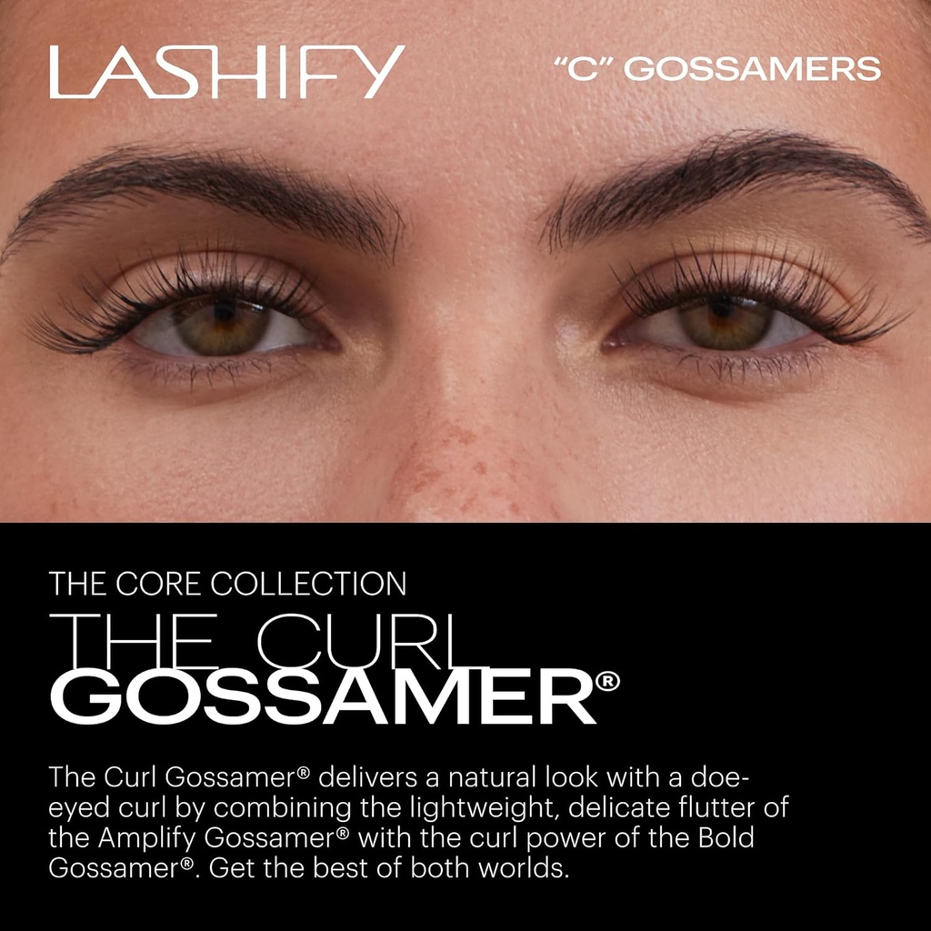 lashify-curl-8mm-gossamer-eyelash-extens-2.jpg