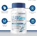 rize-labs-lean-gene-supplement-metabolic-6.jpg