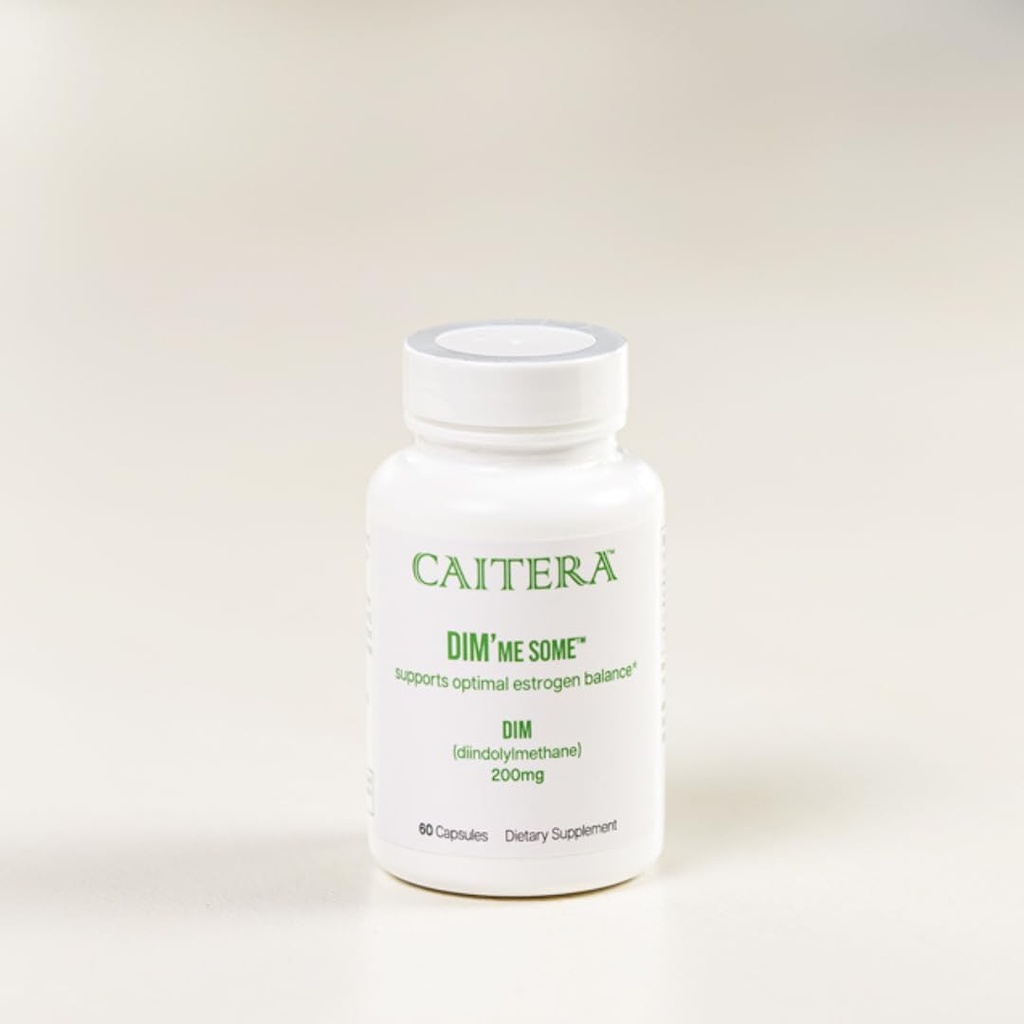 dimme-some-diindolylmethane-dietary-supp-2.jpg