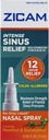 zicam-intense-sinus-relief-cooling-menth-2.jpg