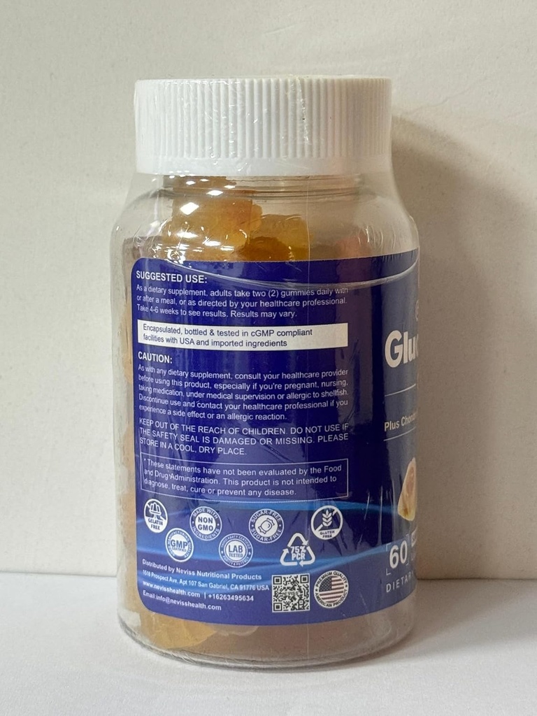 neviss-2pack-vitamin-adk-with-b12-gummie-6.jpg