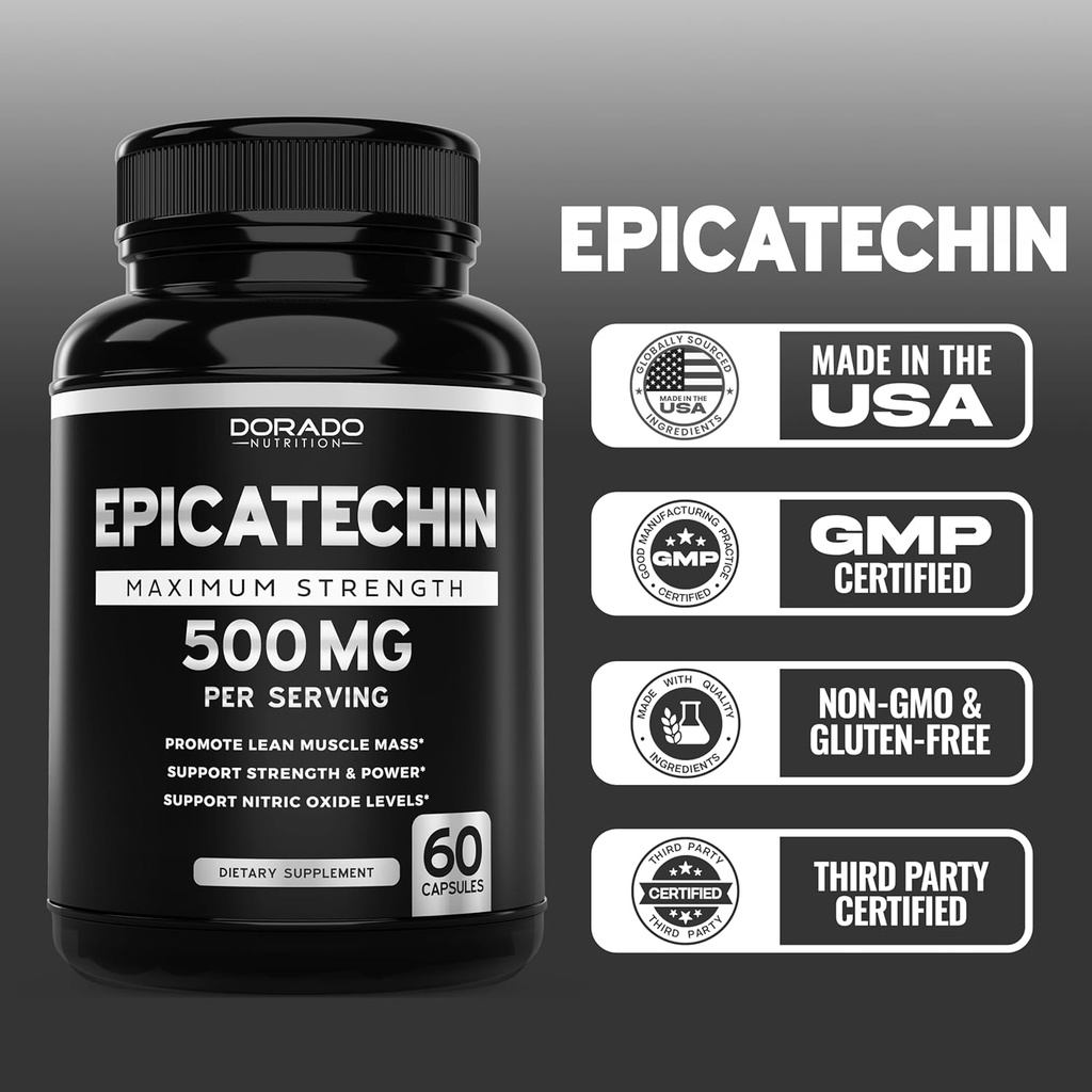 epicatechin-extract-500mg-per-serving-60-5.jpg