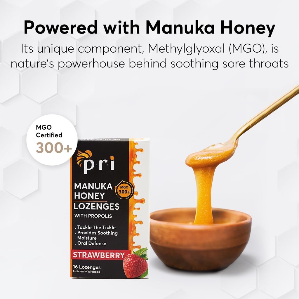 pri-manuka-honey-lozenges-with-propolis--3.jpg