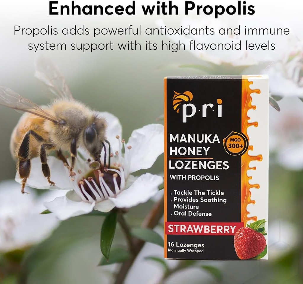 pri-manuka-honey-lozenges-with-propolis--4.jpg