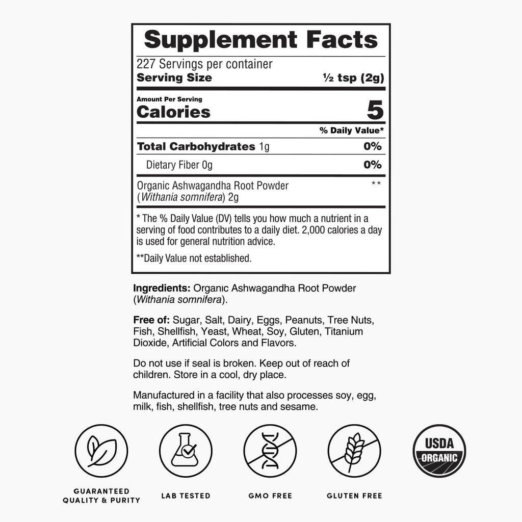 natures-lab-organic-ashwagandha-root-pow-5.jpg