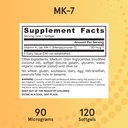 jarrow-formulas-mk-7-90-mcg---bioactive--6.jpg
