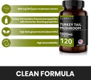 turkey-tail-mushroom-capsules-immune-sys-6.jpg