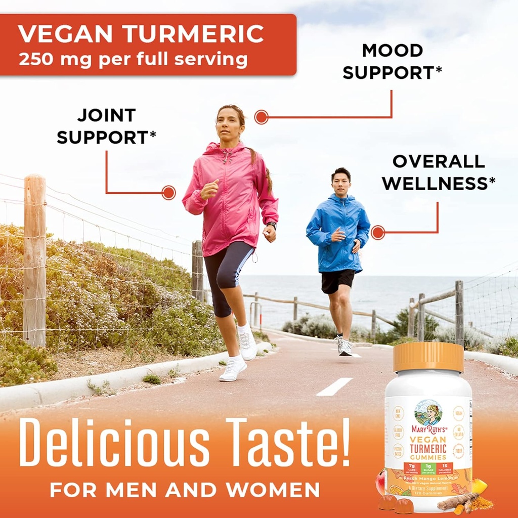 mary-ruths-turmeric-gummies-120-ct-2.jpg