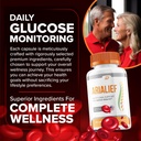 arialief-capsules-arialief-advanced-supp-2.jpg