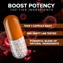 arialief-capsules-arialief-advanced-supp-3.jpg