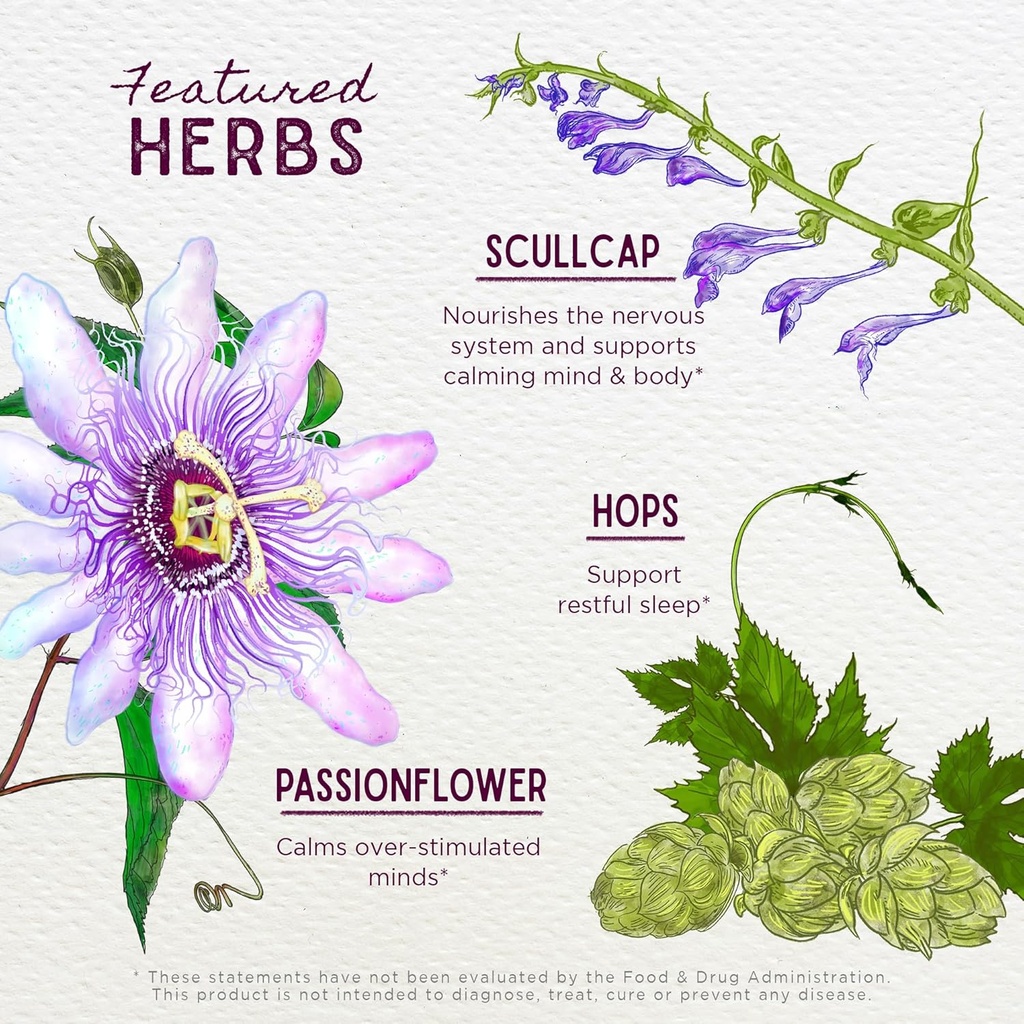 wishgarden-herbs-sleepy-nights-fresh-mor-4.jpg