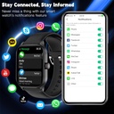 smart-watch-for-women-menanswermake-call-3.jpg