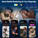 smart-watch-for-women-menanswermake-call-4.jpg
