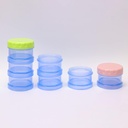 7-day-pill-organizer-case-stackable-week-6.jpg