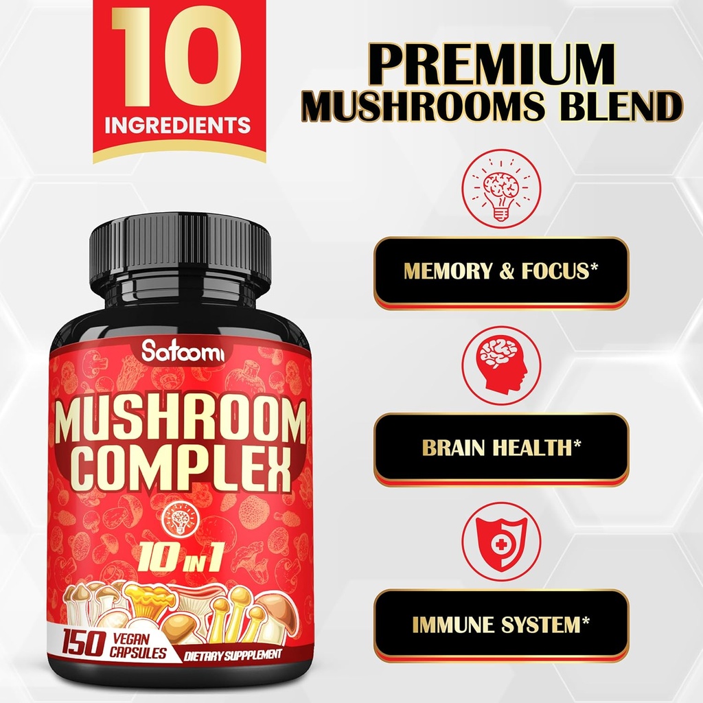 satoomi-10in1-mushroom-complex-supplemen-3.jpg
