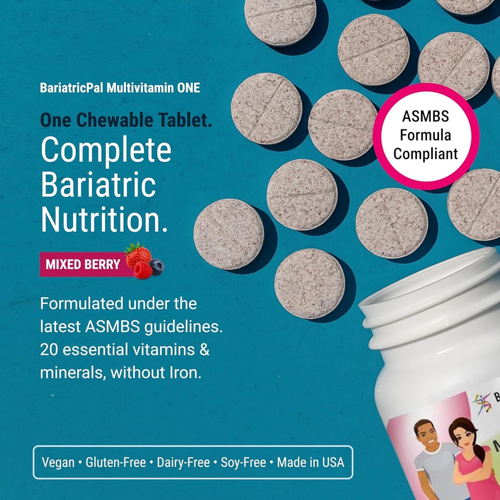 bariatricpal-multivitamin-one-1-per-day--2.jpg