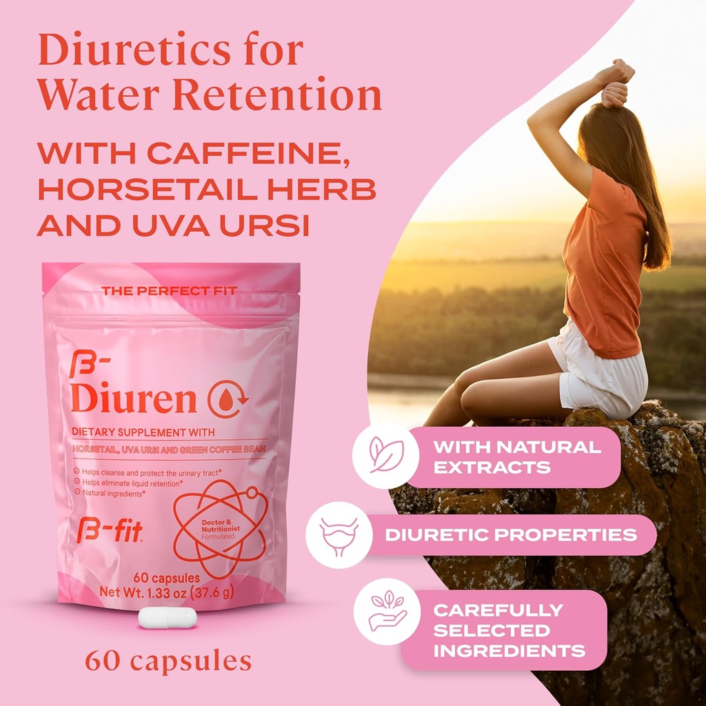 diuren---diuretic-capsules-with-caffeine-2.jpg