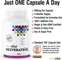 plantvital-resveratrol-600mg---90-vegan--6.jpg