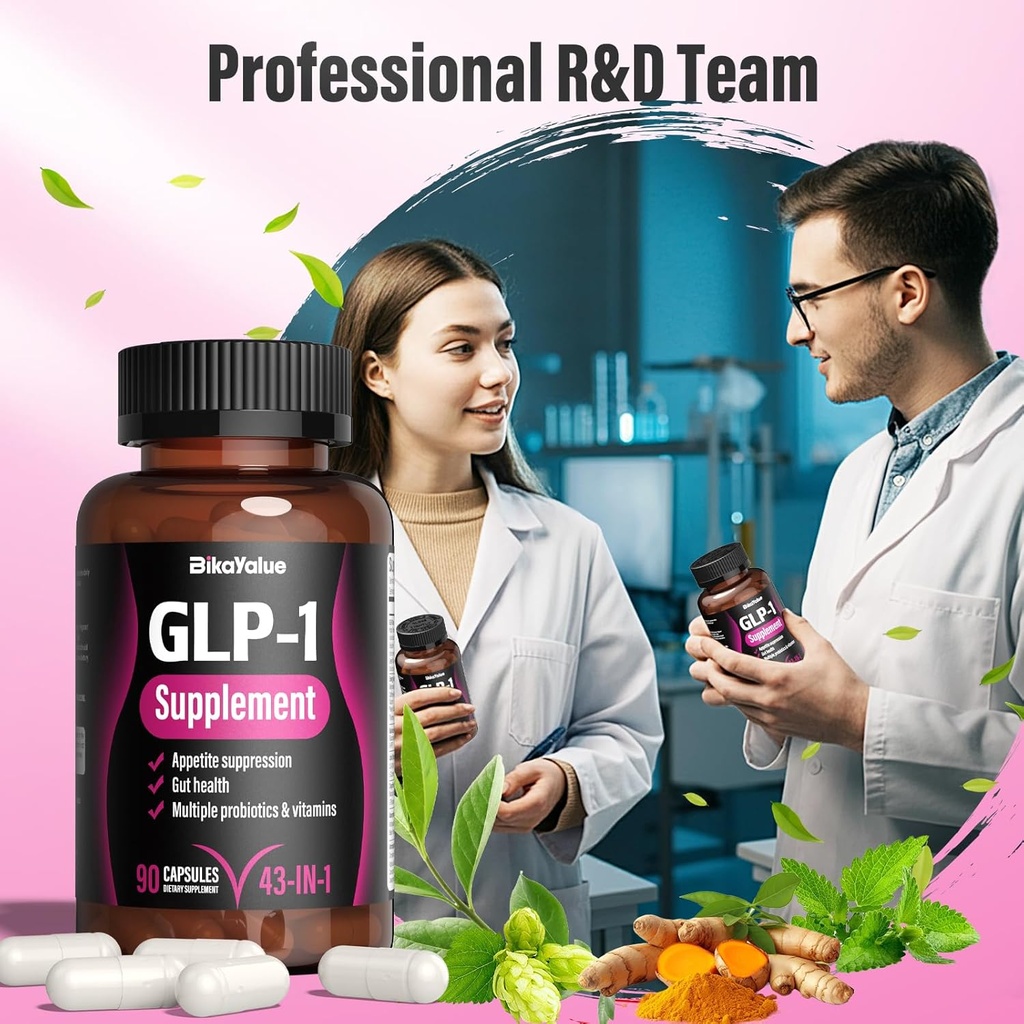 glp-1-alternative-supplement-natural-ext-6.jpg