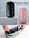 dubstar-small-pill-cutter-black-3.jpg