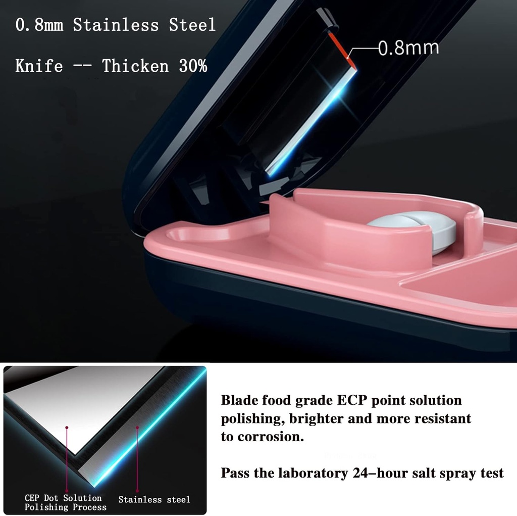 dubstar-small-pill-cutter-black-6.jpg