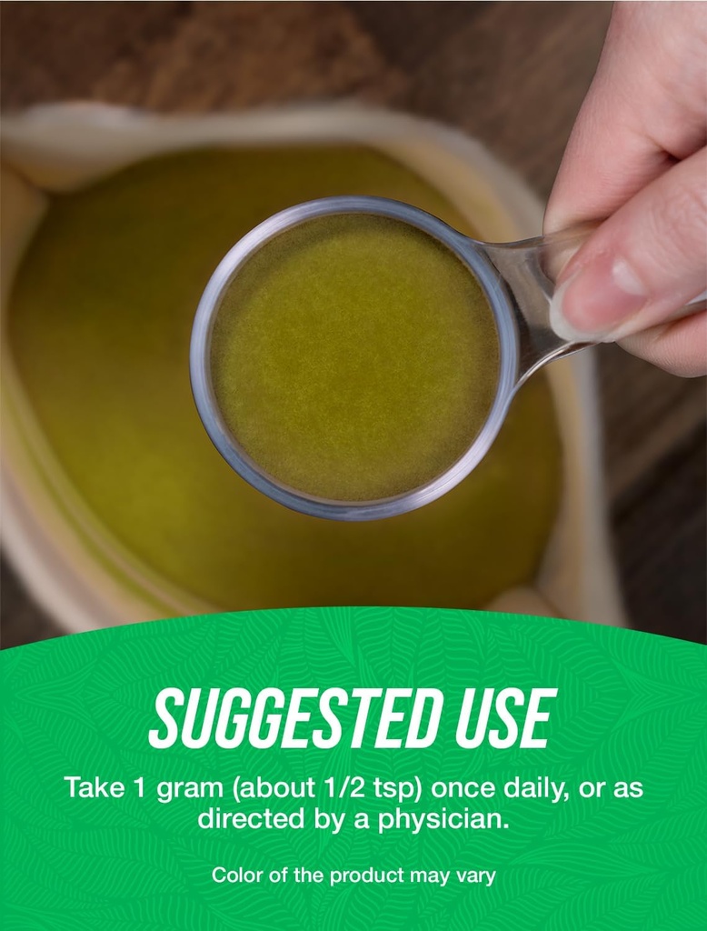 bulksupplementscom-andrographis-extract--4.jpg