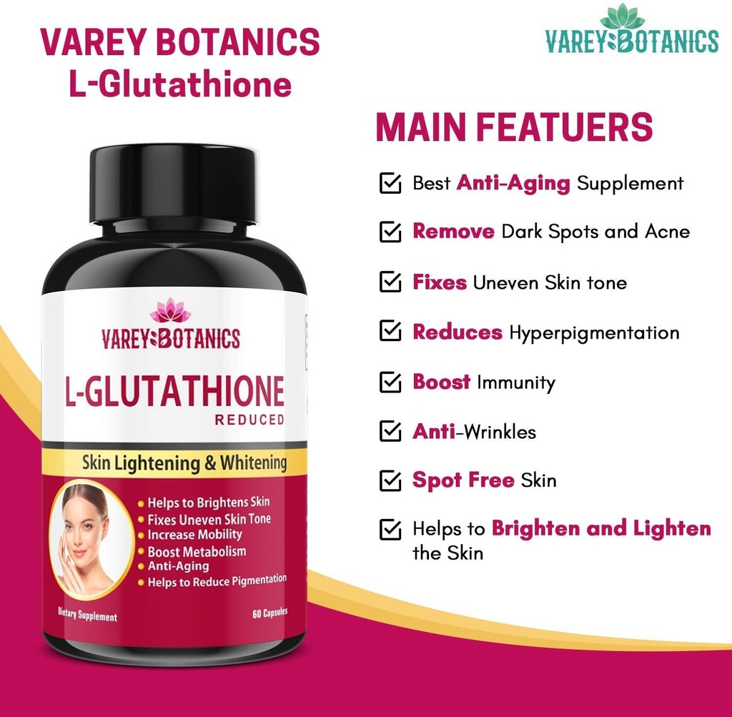 varey-botanik-l-glutathione-skin-whiteni-4.jpg