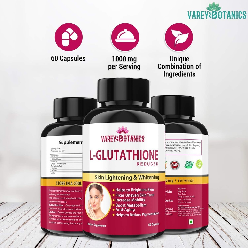 varey-botanik-l-glutathione-skin-whiteni-6.jpg