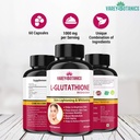 varey-botanik-l-glutathione-skin-whiteni-6.jpg
