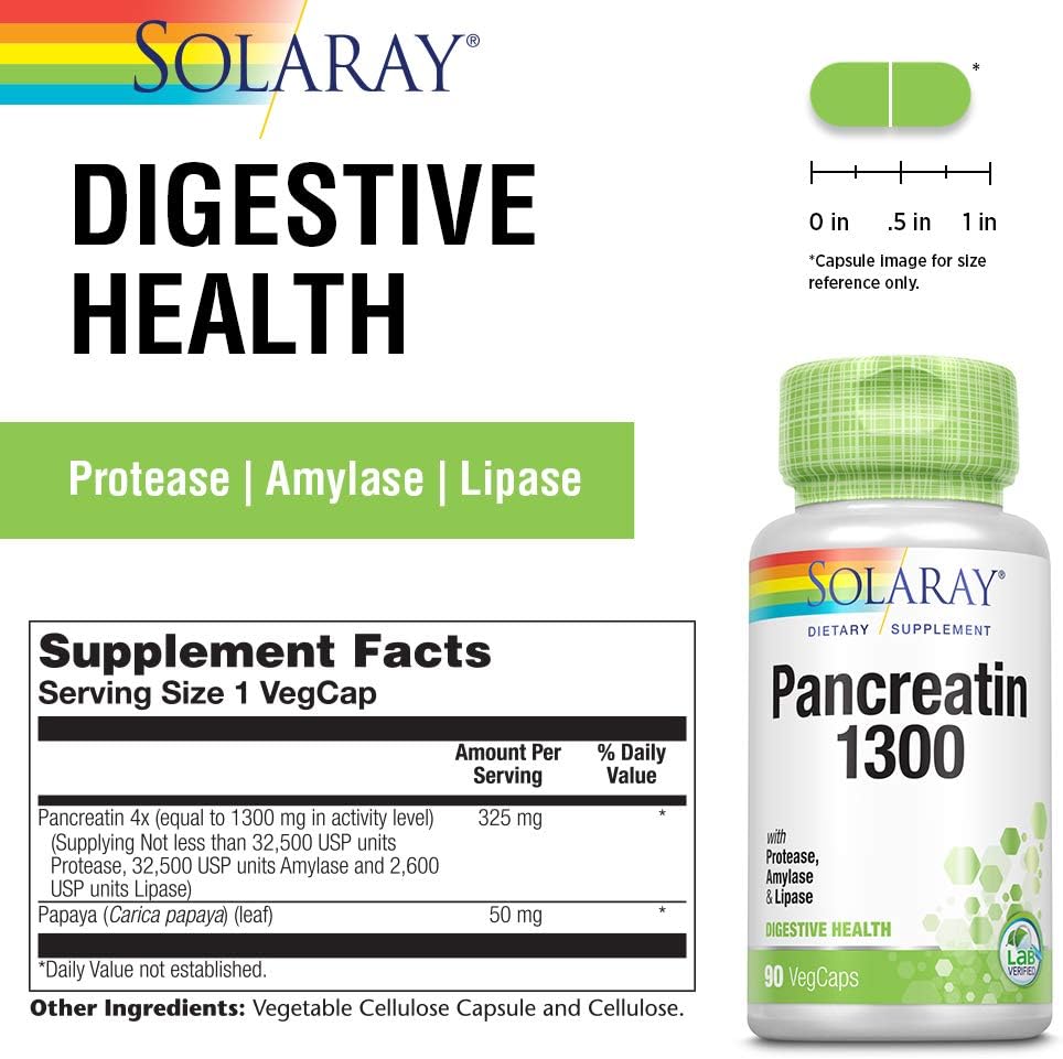 pancreatin-1300-solaray-90-caps-2-pack-2.jpg