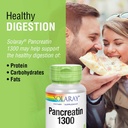 pancreatin-1300-solaray-90-caps-2-pack-3.jpg