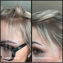evolvh---better-roots-rootboost-complex--3.jpg