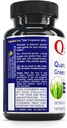 quantum-nutrition-labs-greens-capsules---3.jpg